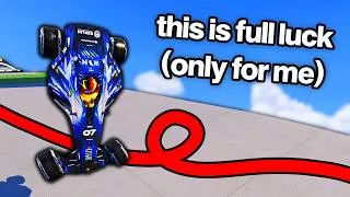 Thumbnail: The most Random Cup of the Day (but only for me)