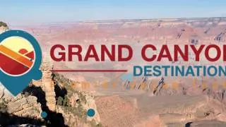 Thumbnail: Best Grand Canyon Tours