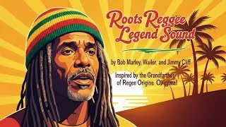 Thumbnail: “The Song That Shakes the Universe – Soulfire Destiny's Most Powerful Creation Ever”