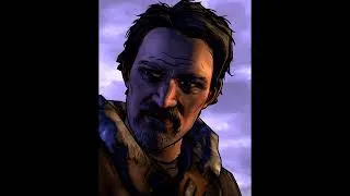 Thumbnail: William "Bill" Carver Voice Lines Pt. 2 (The Walking Dead)