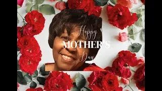 Thumbnail: Happy Mothers Day Song