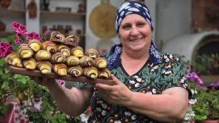 Thumbnail: The Secret Layer Inside Every Croissant