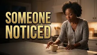 Thumbnail: When Someone Truly Cares, You Can Feel It