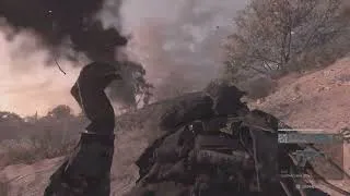 Thumbnail: Battlefield 6 2025 11 11