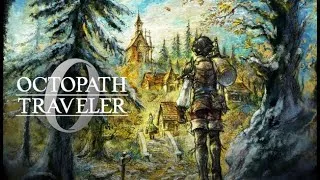Thumbnail: Octopath Traveler 0 - Decisive Battle 0