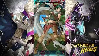 Thumbnail: Sothe Solos Infernal GHB Astram in 1 Turn