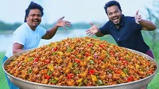 Thumbnail: Chilli Garlic Fish Recipe | Spicy Chilli Fish Recipe | Garlic & Chilli Fish Restaurant Style