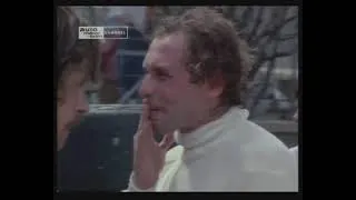 Thumbnail: F1 1978 Saisonrückblick Marion Andretti