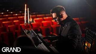 Thumbnail: JoNe - DEZURNA BUDALA - (Official Video 2026)