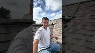 Thumbnail: Reputable roofing companies!