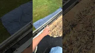 Thumbnail: Roof ice and water, over or under?