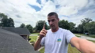 Thumbnail: How many roof layers? ￼