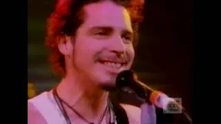 Thumbnail: The Story Of Nirvana | Much More Music