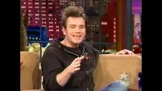 Thumbnail: Ewan McGregor | The Tonight Show with Jay Leno