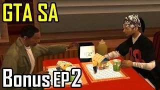 Thumbnail: GTA San Andreas in 2026 - Bonus Episode #2