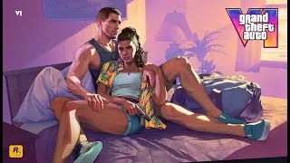 Thumbnail: Watch Every GTA 6 Screenshot in One Video
