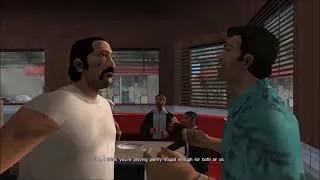Thumbnail: GTA Stories - Cuban-Haitian Gang War (All Cutscenes)
