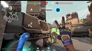 Thumbnail: Last Second Diff ?? | Live Stream Moments | GrandxGamer