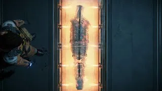 Thumbnail: What happens if you kill Mules in Death Stranding