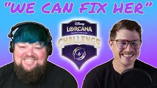 Thumbnail: Our Hope's for Season 3!