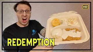 Thumbnail: Is KFC on Its Redemption Arc?