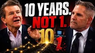 Thumbnail: Robert Herjavec: From Nothing to Shark Tank