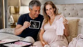 Thumbnail: 7 años tras su divorcio, Arantxa Sánchez Vicario rompe el silencio sobre su nueva pareja!