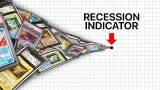 Thumbnail: The Pokemon Card 'Investing' Epidemic, Explained