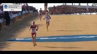 Thumbnail: Katelyn Tuohy Short The Hills Pay The Bills, Jaws theme. GGT 01/19/2023