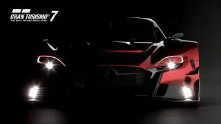 Thumbnail: Next Evolution of the RX-VISION GT3 CONCEPT Coming to ‘Gran Turismo 7’