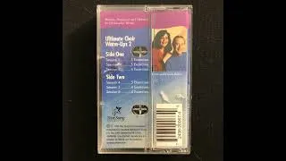 Thumbnail: Chris and Carole Beatty - Ultimate Choir Warm-Ups 2 (side B)