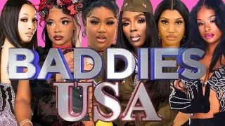 Thumbnail: Badd Dolly CRASHES OUT On Security After ET Loss! 🚨 Egypt Exposed For Free Checks?!
