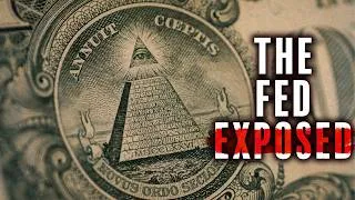 Thumbnail: The Secret Behind America's Money | Monopoly Men | Phenomenon | Full Documentary