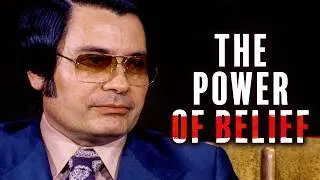 Thumbnail: Why Did They Die for Him? The Dark Psychology | Keeping the Faith | Phenomenon | Full Documentary