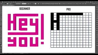 Thumbnail: Adobe Illustrator 2026 New Tips And Tutiral