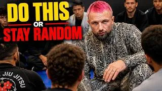 Thumbnail: Craig Jones’ Secret to Building a Jiu-Jitsu Game That Actually Works