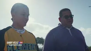 Thumbnail: Gabby and Luis