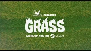 Thumbnail: Grass Teaser