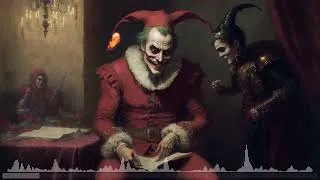 Thumbnail: Classical Music for the Villains out there ✦ Epic Music ✦