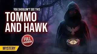 Thumbnail: Tommo and Hawk (The Potato Factory #2) - Part 2