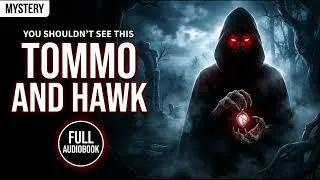 Thumbnail: Tommo and Hawk (The Potato Factory #2) - Part 1