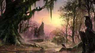 Thumbnail: GraveTrollGames Live Stream