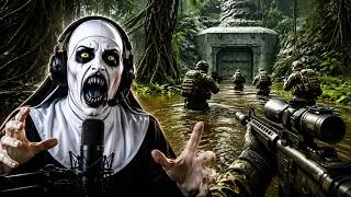 Thumbnail: BROADCAST FROM GRAVE