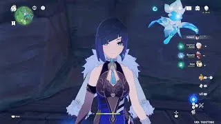 Thumbnail: Artifactrun.exe