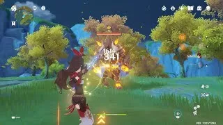 Thumbnail: Genshin Impact_20230320135226