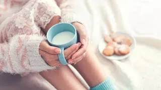 Thumbnail: Upbeat Pop Music for Studying Playlist | Chill Pop Study Music Clean 2018 Homework Mix