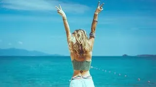 Thumbnail: Electronic Music for Studying Concentration Playlist | Chill Out House Electronic Study Music Mix
