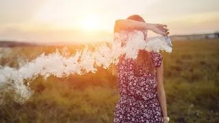 Thumbnail: Upbeat Pop Music for Studying Playlist | Chill Pop Study Music Clean 2018 Homework Mix