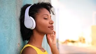 Thumbnail: Upbeat Pop Music for Studying Playlist | Chill Pop Study Music Clean 2018 Homework Mix