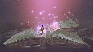 Thumbnail: Electronic Music for Studying Concentration Playlist | Chill Out House Electronic Study Music Mix